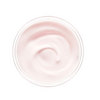 Flower perfection base2